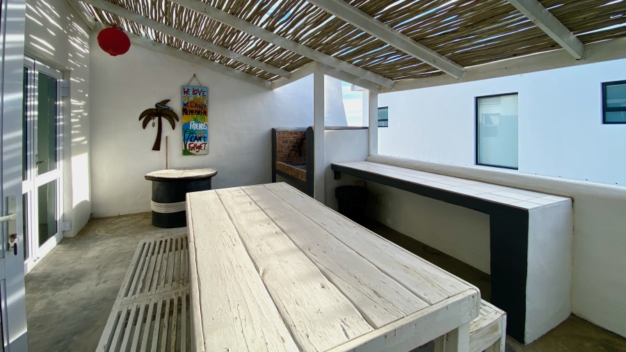 5 Bedroom Property for Sale in Dwarskersbos Western Cape